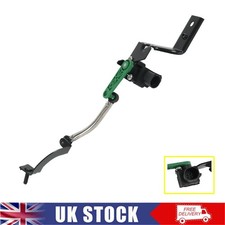 FRONT LEFT AIR SUSPENSION HEIGHT LEVEL SENSOR 5Q0412521C FOR AUDI A3,Q2,Q3