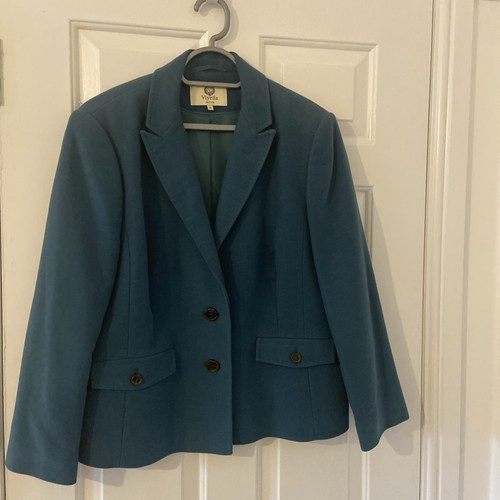 Vyella woman jacket size - jacket,,