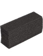 LTWHOME Compatible with Carbon