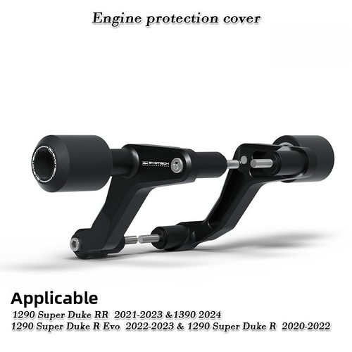 For ktm 1290 super duke - for,