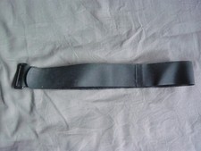 Luggie Folding Mobility