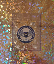 PETERBOROUGH UNITED FOOTBALL