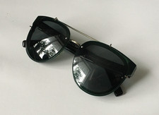 Christian Dior Homme Black Tie