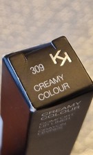 KIKO Milano Creamy Colour