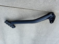 Genuine Harley-Davidson Softail MK8 Rear BRAKE PEDAL 50600329