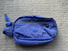 Kipling AGOT Toiletry Bag