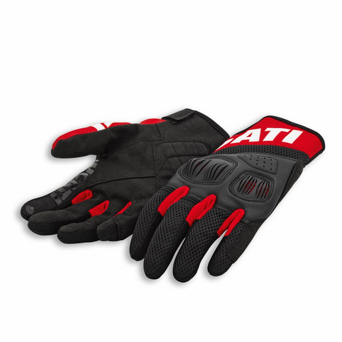 Ducati summer original - summer,