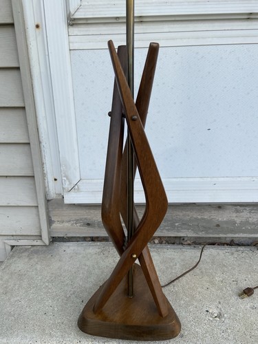 Gorgeous mid century danish - mid,