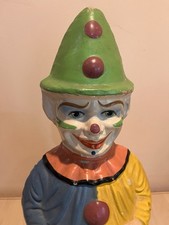 Vintage/antique Schoenhut