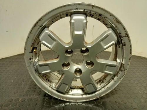 Volkswagen polo alloy - volkswagen,