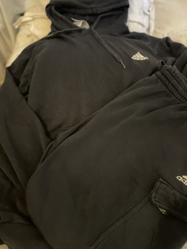 Adidas men navy - adidas, authentic