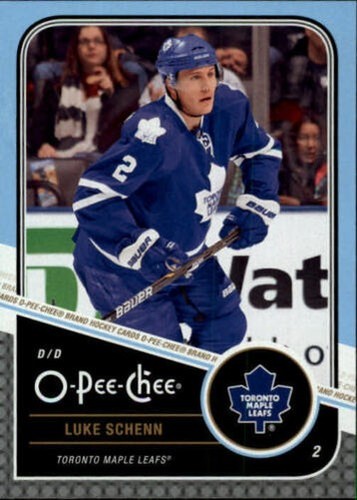 A6814 2011 pee chee - a6814-, 2011-12