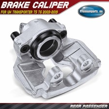 Brake Caliper Front Right for