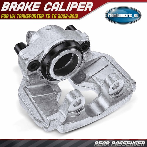 Brake caliper front right for - front,