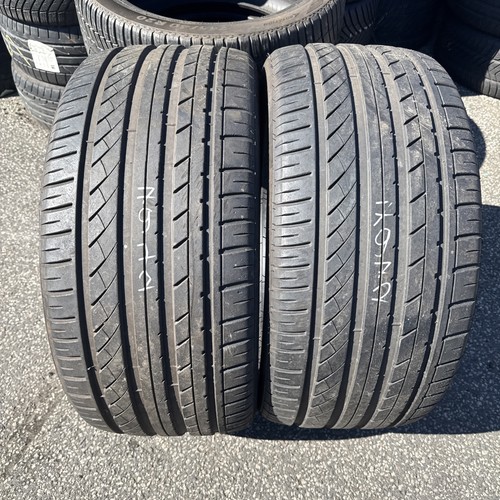 295 hifly hf805 - 295, 21