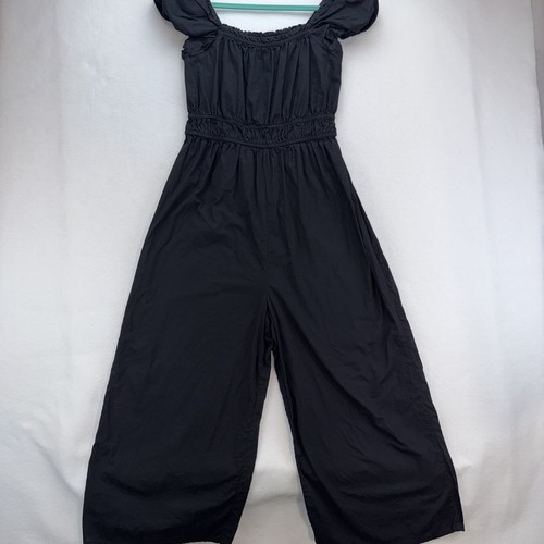 Dizzy lizzy jump suit black - jump,