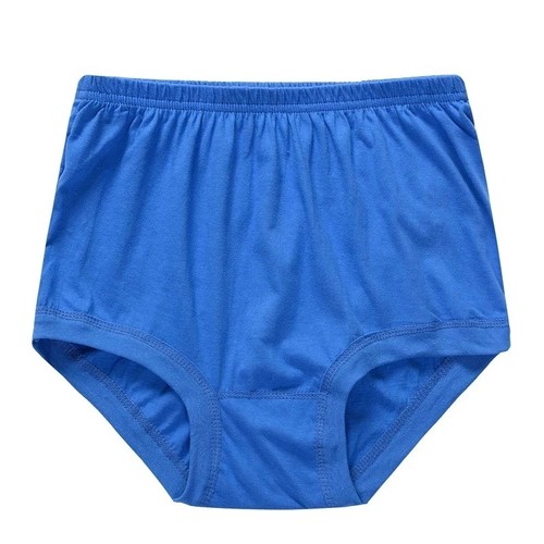 Mens breathable underpants - breathable,