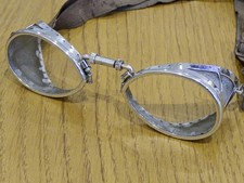 E B Meyrowitz Flying Pilot