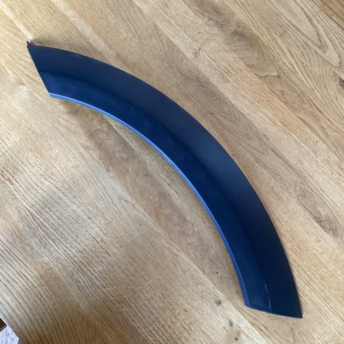 Bmw mini r50 - bmw,