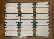 For Apple Watch Series 7 8 9