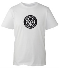 Wigan Casino Logo Soul Motown Northern Soul Atlantic Unisex Birthday t shirt BWC