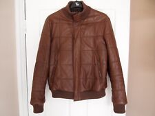 Pal Zileri Concept Brown