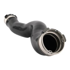 TURBO INTERCOOLER HOSE PIPE