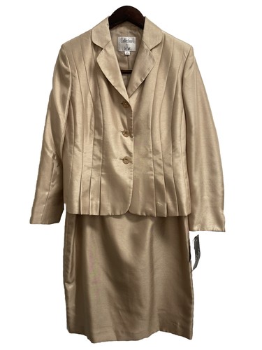 Collections for suit - suit, 6p,8p