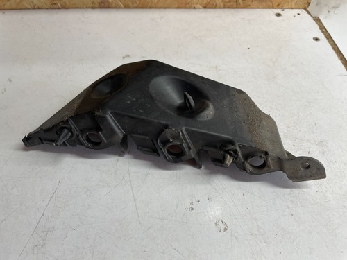 Ford max bumper support - ford,