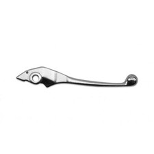 Front Brake Lever Alloy Fits Honda NES 125 (@ 125) 00-06