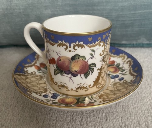 Spode the cabinet - spode,