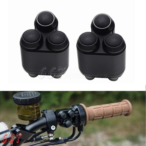 Motorcycle handlebar - motorcycle,