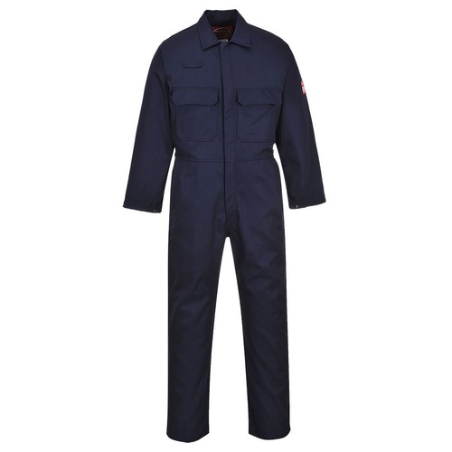 Boilersuit portwest safe - -,