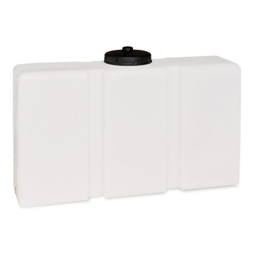 175 litre ltr upright water - 175,