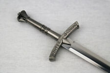 Game of Thrones Ice sword