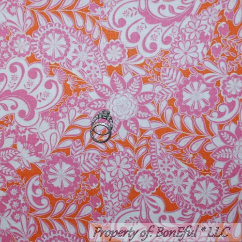 Boneful fabric cotton - fabric,