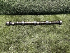 RANGE ROVER P38 4.0 4.6 V8