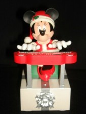 2013 HALLMARK DISNEY WIRELESS