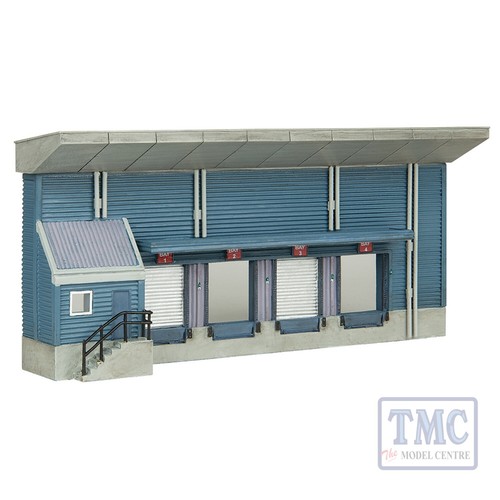 205 scenecraft gauge - scenecraft, low