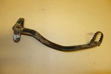 Honda XL250 R XL250R MD03E XLR