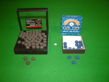 ONE MASTER CUE  SNOOKER / POOL