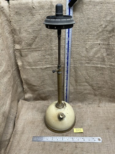 Vintage original tilley table - tilley,