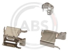 1748Q A.B.S. ACCESSORY KIT