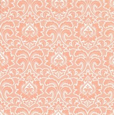 4 x Single Paper Napkins Decoupage Craft Table /Wallpaper Pattern 31