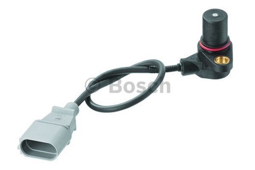 Bosch crankshaft crank rpm - crank,