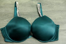 Victoria secret bombshell - victoria's,