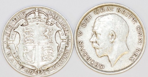 1911 george v sterling - 1911,