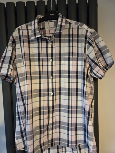 Cedarwood state check - cedarwood,