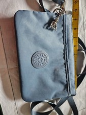 Kipling Crossbody Shoulder Bag