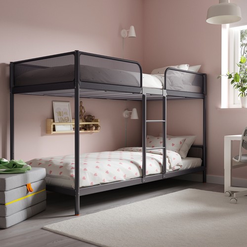 Ikea tuffing bunk - ikea,